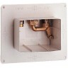 Монтажный ящик для GROHE CONTROMIX () 36122000