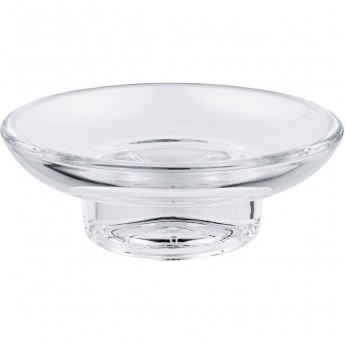 Мыльница GROHE ESSENCE 40368001
