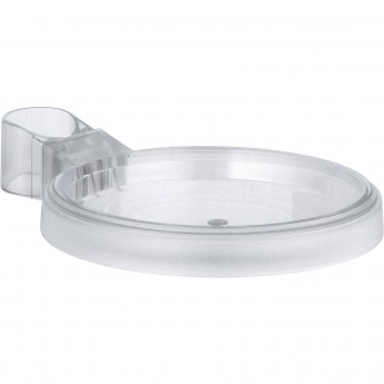 Мыльница GROHE RELEXA 27206000