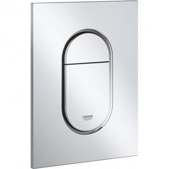 Накладная панель GROHE ARENA COSMOPOLITAN S 37624000