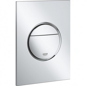 Накладная панель GROHE NOVA COSMOPOLITAN S 37601000