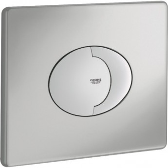 Накладная панель GROHE SKATE AIR 38506P00