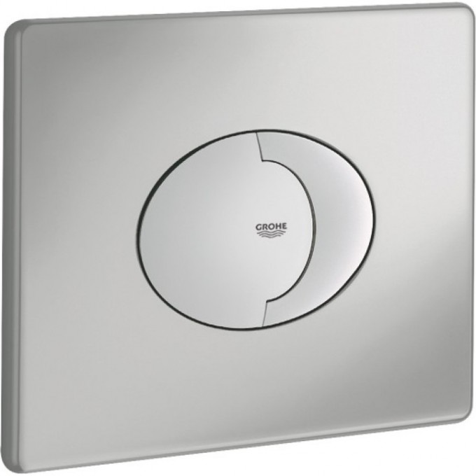 Накладная панель GROHE SKATE AIR 38506P00 Накладная панель GROHE SKATE AIR 38506P00