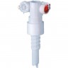 Наполнительный клапан без компенсатора смещения GROHE 37095000
