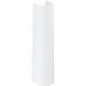 Пьедестал для раковины GROHE BAU CERAMIC 39425000