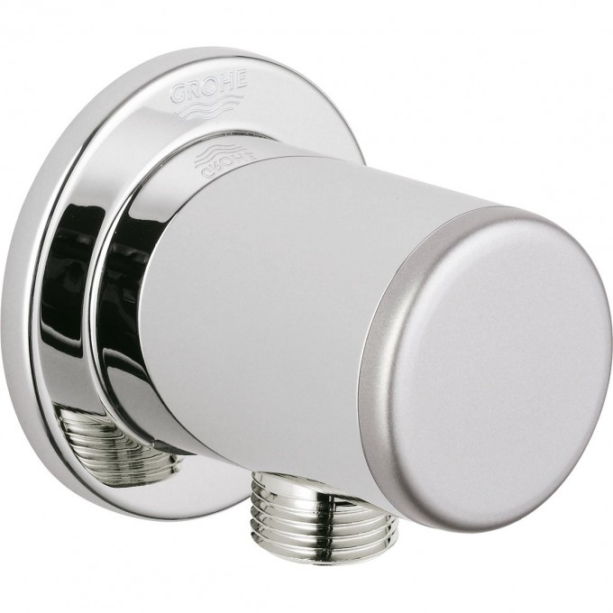 Подключение для душевого шланга GROHE RELEXA 28626000