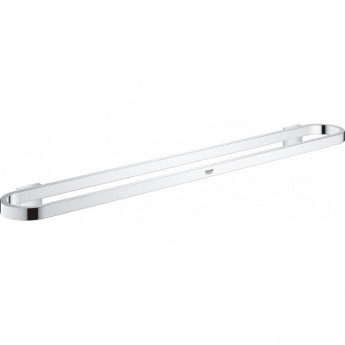 Полотенцедержатель 60 см GROHE SELECTION 41056000