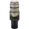 Реверсивный термоэлемент для термостата GROHE 47175000