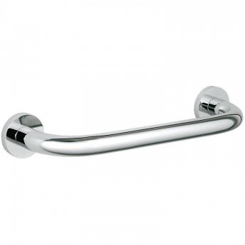 Ручка для ванной GROHE ESSENTIALS 300 мм, хром