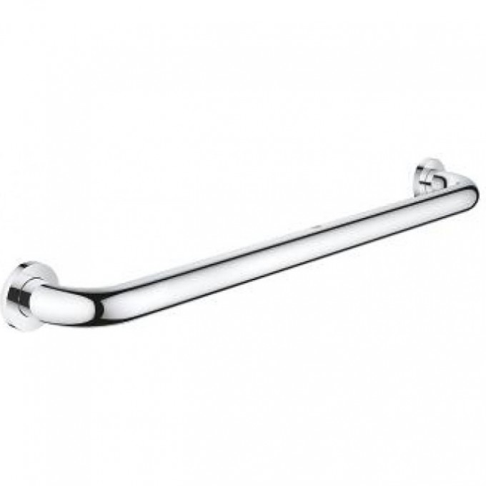 Ручка для ванной GROHE ESSENTIALS 40794001 Ручка для ванной GROHE ESSENTIALS 40794001