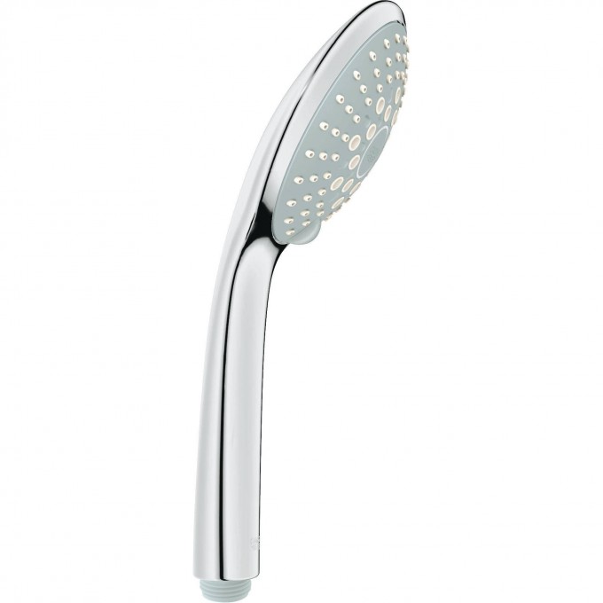 Ручной душ GROHE EUPHORIA 110 CHAMPAGNE (3 режима), хром 27222000 Ручной душ GROHE EUPHORIA 110 CHAMPAGNE (3 режима), хром 27222000