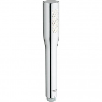 Ручной душ GROHE EUPHORIA COSMOPOLITAN STICK (1 режим), хром