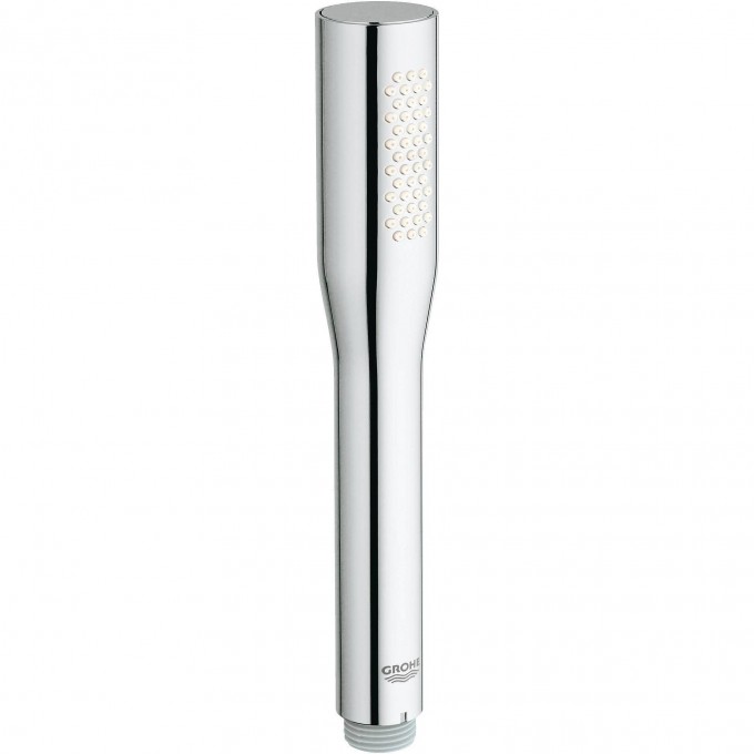 Ручной душ GROHE EUPHORIA COSMOPOLITAN STICK (1 режим), хром 27400000 Ручной душ GROHE EUPHORIA COSMOPOLITAN STICK (1 режим), хром 27400000