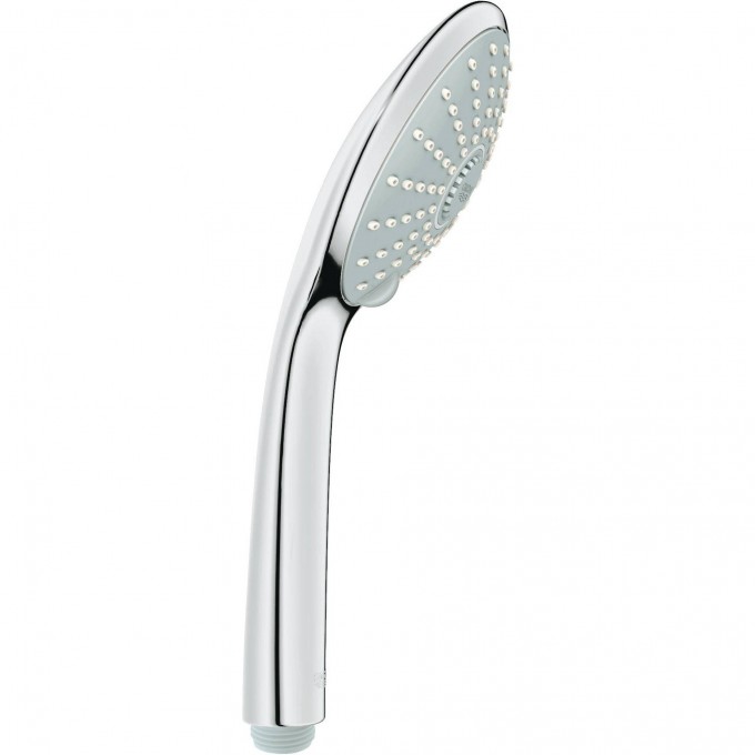 Ручной душ GROHE EUPHORIA MASSAGE (3 режима), хром 27221000 Ручной душ GROHE EUPHORIA MASSAGE (3 режима), хром 27221000