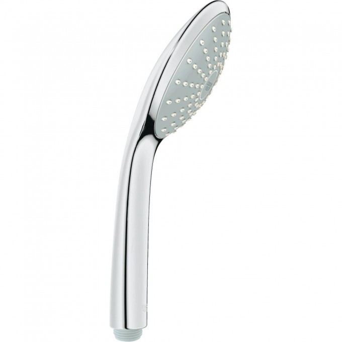 Ручной душ GROHE EUPHORIA MONO (1 режим), хром 27265000 Ручной душ GROHE EUPHORIA MONO (1 режим), хром 27265000