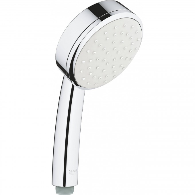 Ручной душ GROHE NEW TEMPESTA COSMOPOLITAN 100 I, хром () 26082002 Ручной душ GROHE NEW TEMPESTA COSMOPOLITAN 100 I, хром () 26082002