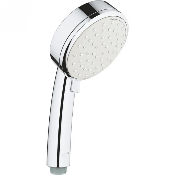 Ручной душ GROHE NEW TEMPESTA COSMOPOLITAN 2757120E Ручной душ GROHE NEW TEMPESTA COSMOPOLITAN 2757120E