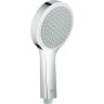 Ручной душ GROHE POWER&SOUL COSMOPOLITAN 115 (2 режима), хром 27661000