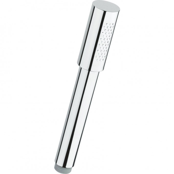 Ручной душ GROHE Sena Stick, 1 режим, хром () 28341000 Ручной душ GROHE Sena Stick, 1 режим, хром () 28341000