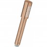 Ручной душ GROHE SENA STICK 26465DL0