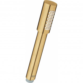 Ручной душ GROHE SENA STICK, холодный рассвет, матовый