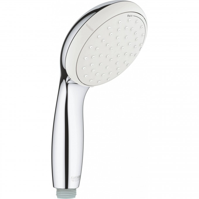 Ручной душ GROHE TEMPESTA NEW, хром () 27597001 Ручной душ GROHE TEMPESTA NEW, хром () 27597001