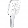 Ручной душ GROHE VITALIO SMARTACTIVE 130 CUBE 26595000