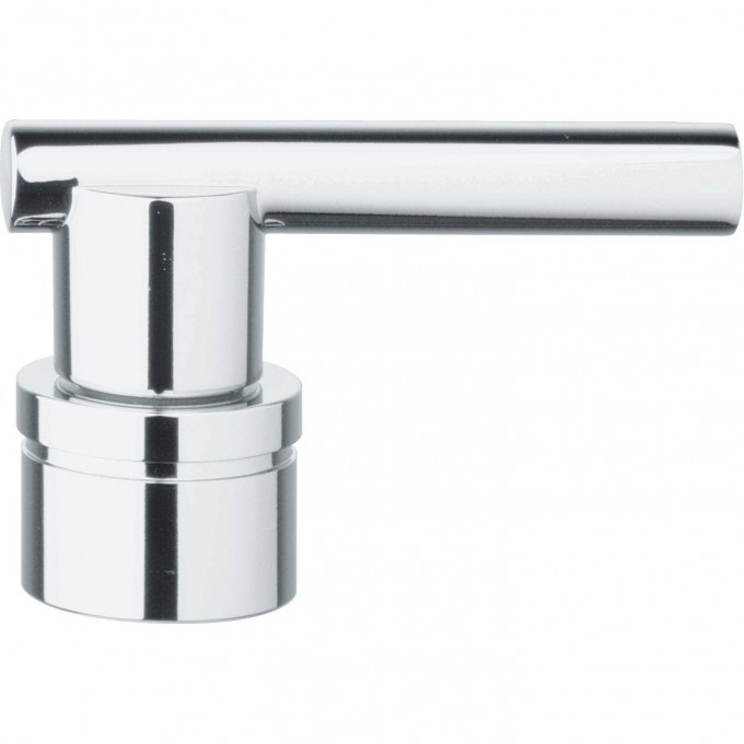 Рукоятка GROHE ATRIO JOTA 45609000 Рукоятка GROHE ATRIO JOTA 45609000