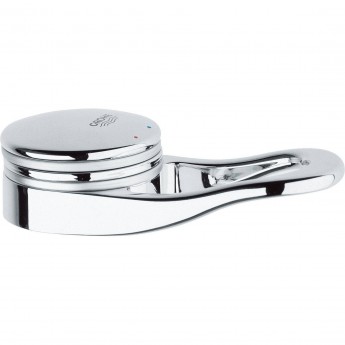 Рычаг GROHE