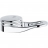 Рычаг GROHE 46129000