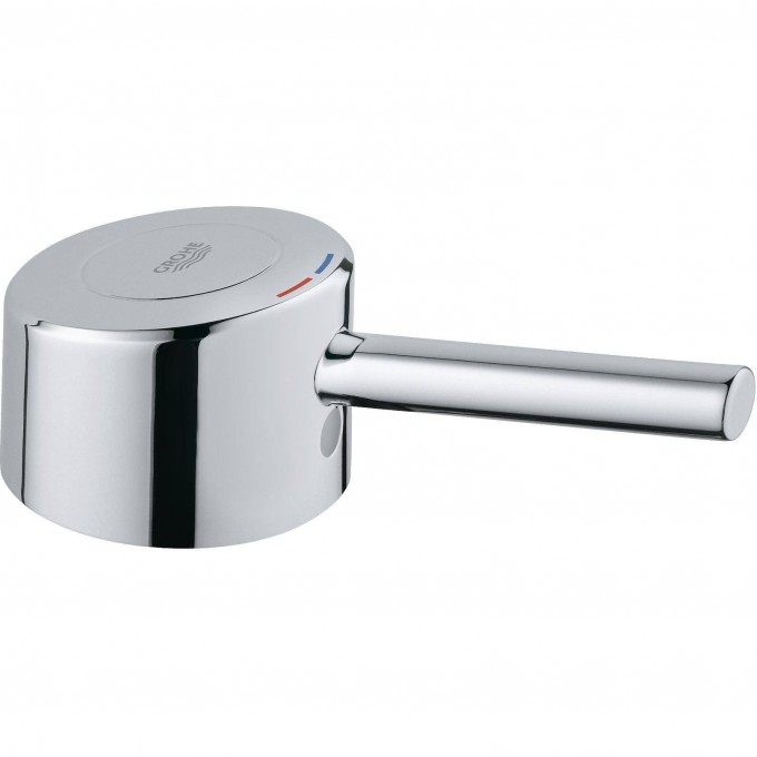 Рычаг GROHE 46595000 Рычаг GROHE 46595000