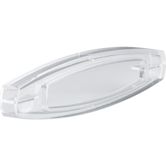 Шайба выравнивания GROHE MOVARIO 28407000 Шайба выравнивания GROHE MOVARIO 28407000