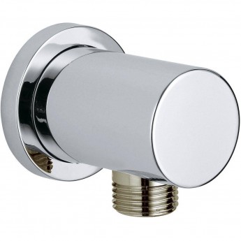 Шланговое подключение GROHE RAINSHOWER 26658000