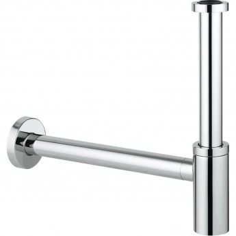 Сифон для раковины GROHE 28912000 Сифон для раковины GROHE 28912000