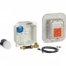 Скрытая монтажная часть GROHE 36264001