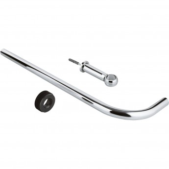 Сливная труба GROHE 37111000