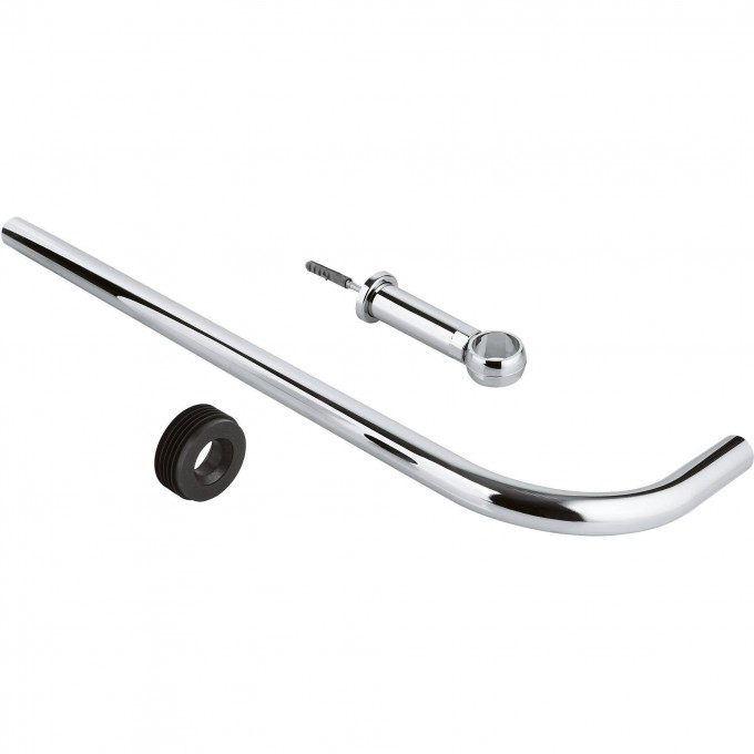 Сливная труба GROHE 37111000