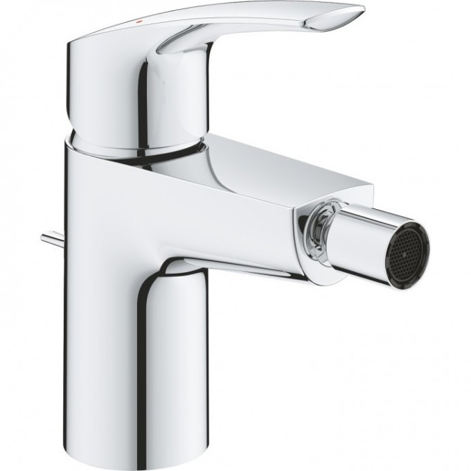 Смеситель для биде GROHE EUROSMART 32929003 Смеситель для биде GROHE EUROSMART 32929003