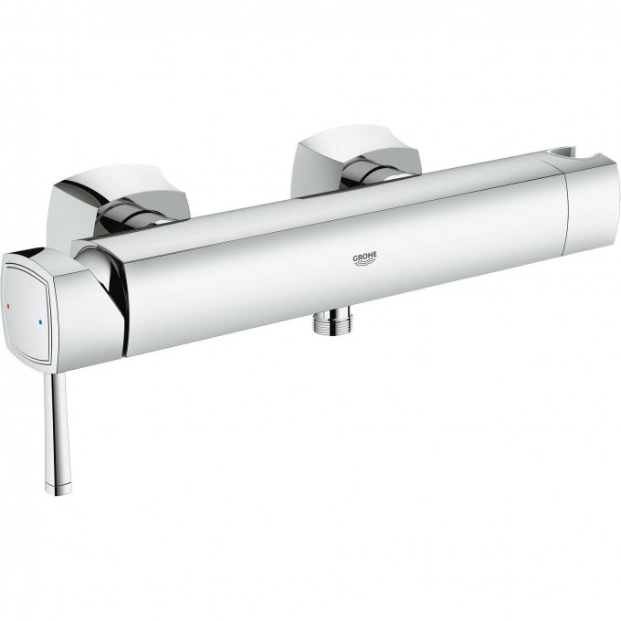 Смеситель для душа GROHE GRANDERA, хром 23316000 Смеситель для душа GROHE GRANDERA, хром 23316000