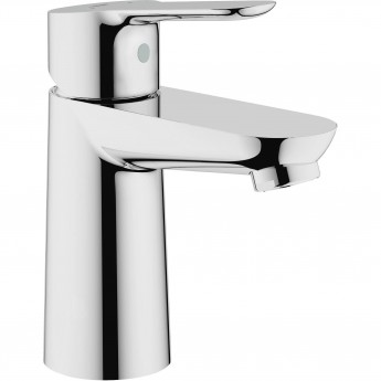 Смеситель для раковины GROHE BAUEDGE, хром