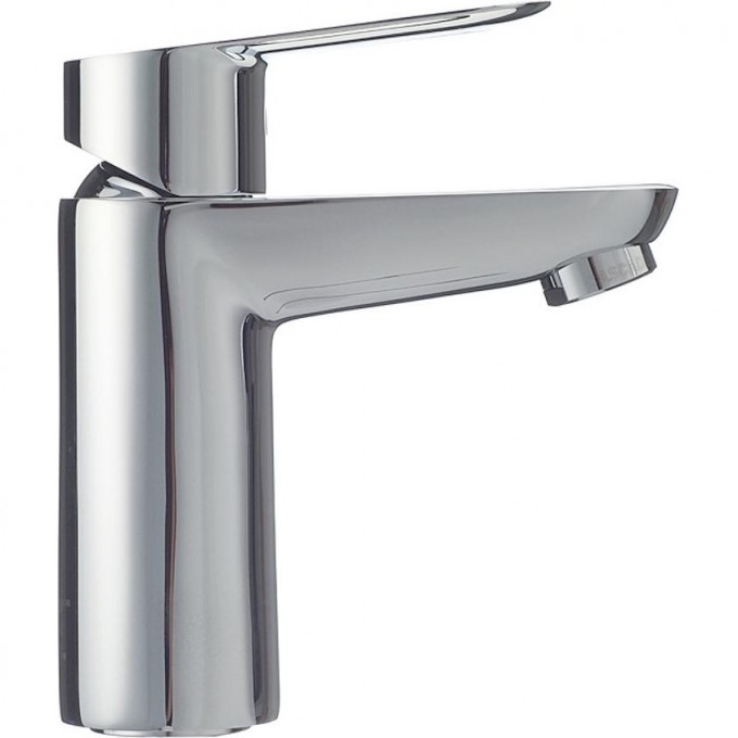 Смеситель для раковины GROHE BAULOOP, хром 23337000 Смеситель для раковины GROHE BAULOOP, хром 23337000