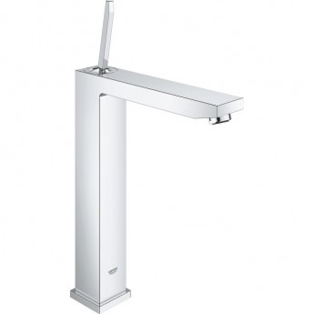 Смеситель для раковины GROHE EUROCUBE JOY 23661000