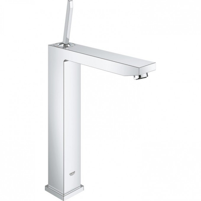 Смеситель для раковины GROHE EUROCUBE JOY 23661000
