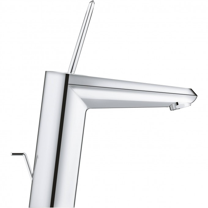 Смеситель для раковины GROHE EURODISK JOY 23427000 Смеситель для раковины GROHE EURODISK JOY 23427000