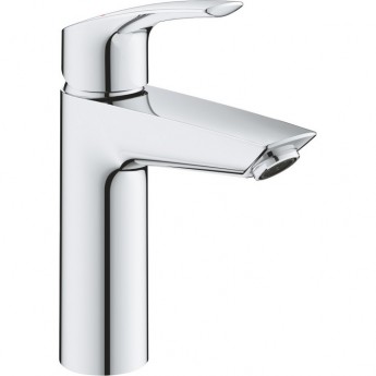 Смеситель для раковины GROHE EUROSMART 23324003 Смеситель для раковины GROHE EUROSMART 23324003