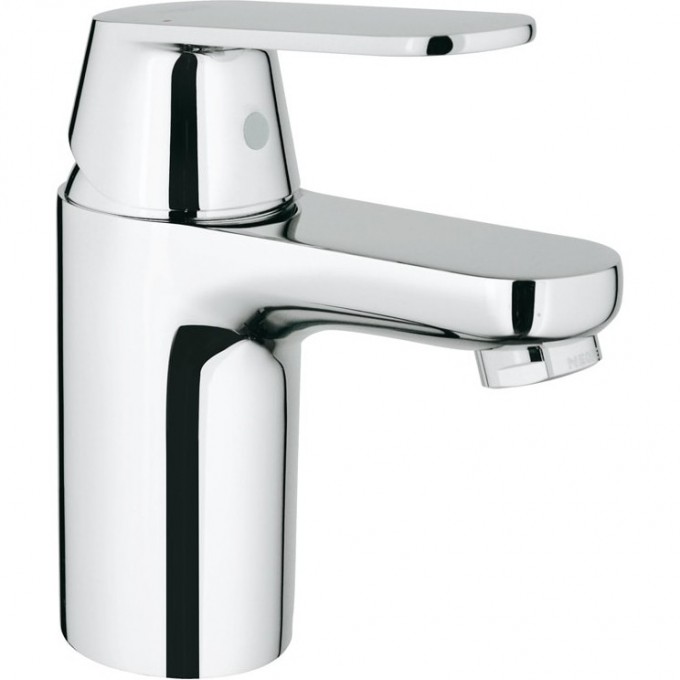 Смеситель для раковины GROHE EUROSMART COSMOPOLITAN 32824000 MBG0097 Смеситель для раковины GROHE EUROSMART COSMOPOLITAN 32824000 MBG0097