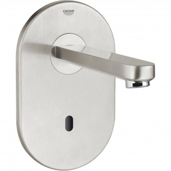 Смеситель для раковины GROHE EUROSMART COSMOPOLITAN E 36335SD0