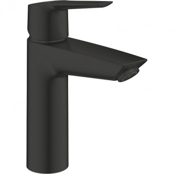 Смеситель для раковины GROHE START 235752432