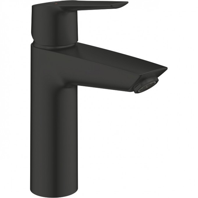 Смеситель для раковины GROHE START 235752432