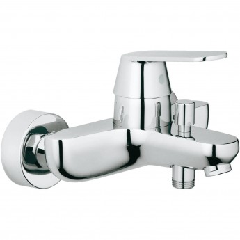 Смеситель для ванны GROHE EUROSMART COSMOPOLITAN, хром